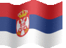 Exchange Office Arad - Dinar sarbesc