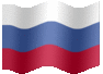 Exchange Office Arad - Rubla ruseasca