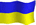 Exchange Office Arad - Hryvna Ucraineana